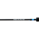 detail_2 image of sku PNEX2500HGFINEXS70ML2