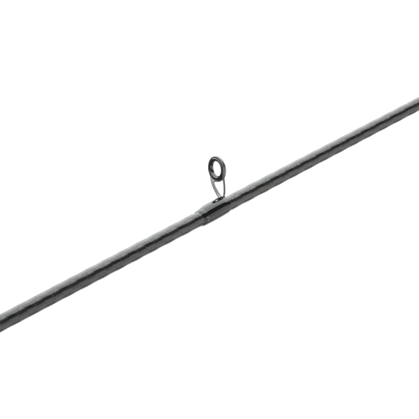 guide image of sku ZDS72MSB