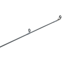 tip image of sku CPSWX63MH2E