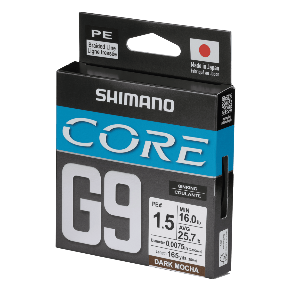 primary image of sku CORG916515DM