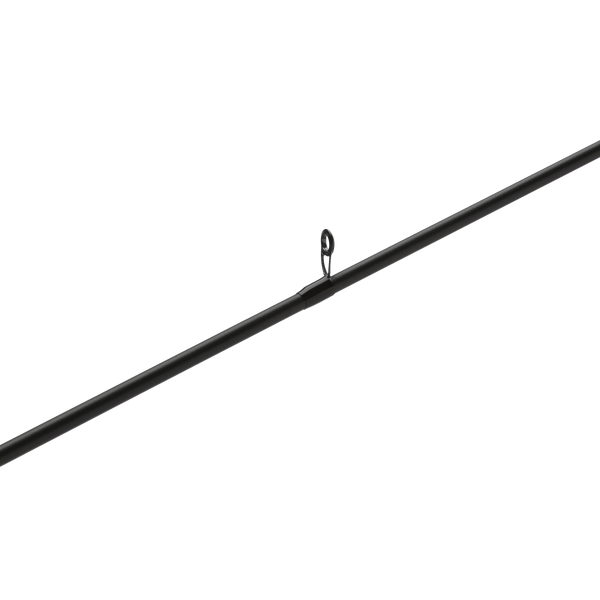 guide image of sku 13080-01