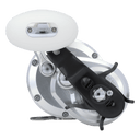 right image of sku TN16A