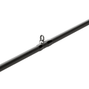 guide image of sku 13044-01