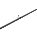guide image of sku 13238-01