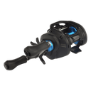 threequarter image of sku SLX151XGA