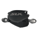 left image of sku SLX151XGA