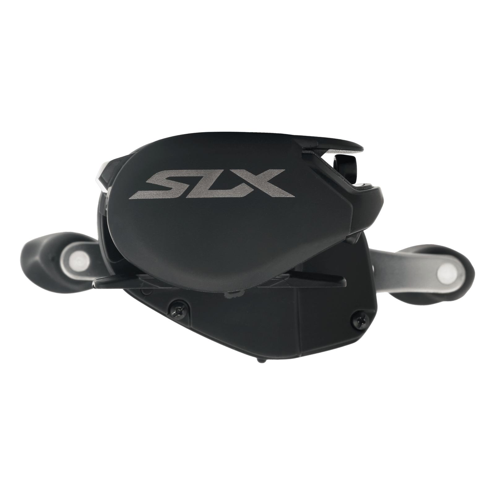 left image of sku SLX151XGA