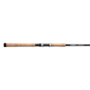 primary image of sku 12908-01