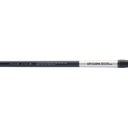 detail image of sku GRPJC60MA