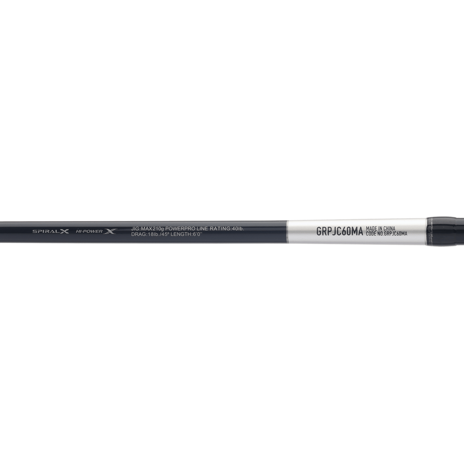 detail image of sku GRPJC60MA