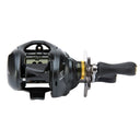 primary_6 image of sku CUBFSXGR