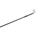tip image of sku 12890-01