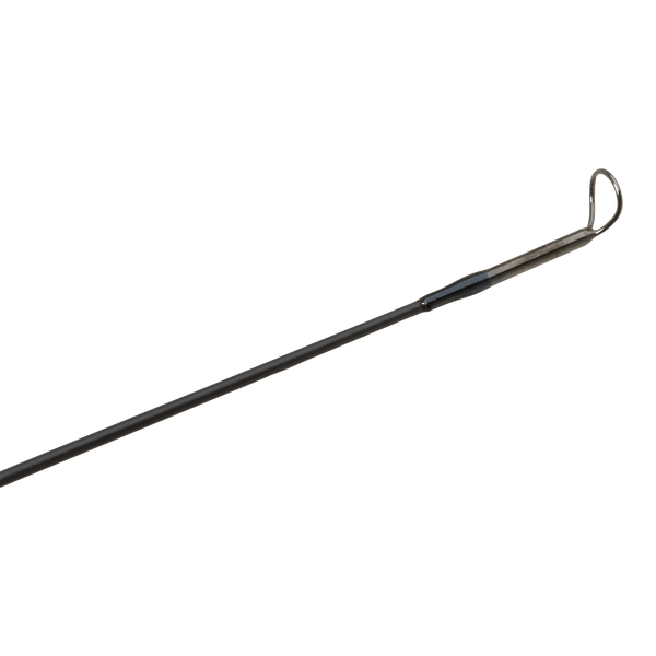 tip image of sku 12890-01