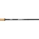 others image of product IMX-PRO SALMON BC/MOOCH