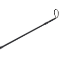 tip image of sku 13060-01