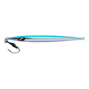 left image of sku BF170FSBP