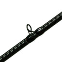 others_3 image of product ZODIAS CASTING