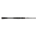 primary image of sku PAD270LPB