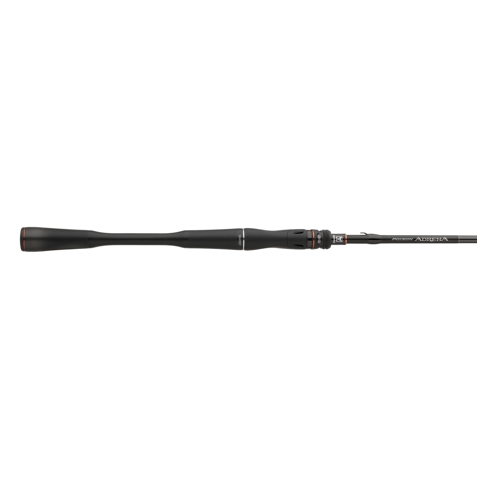 primary image of sku PAD270LPB