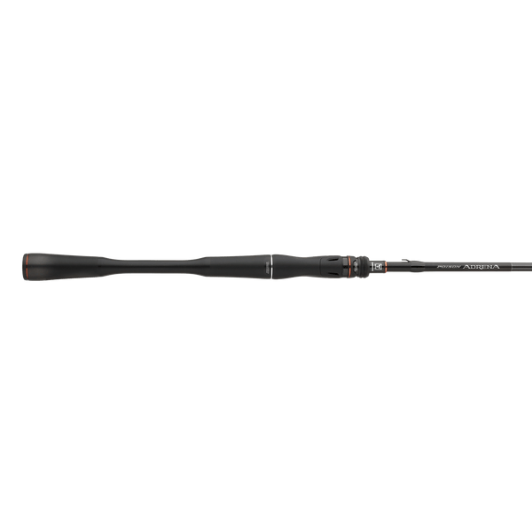 primary image of sku PAD270LPB
