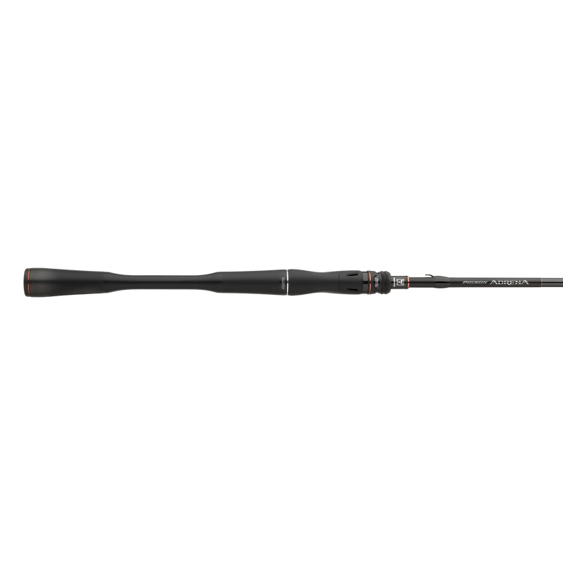 primary image of sku PAD270LPB