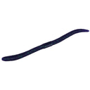 primary image of sku JPFLSK58-JB