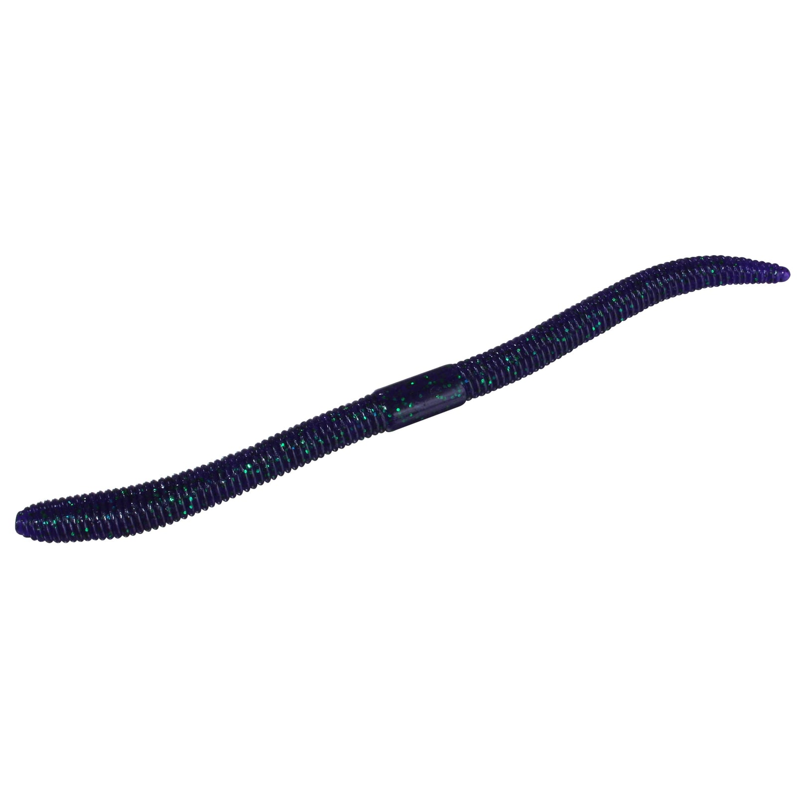 primary image of sku JPFLSK58-JB