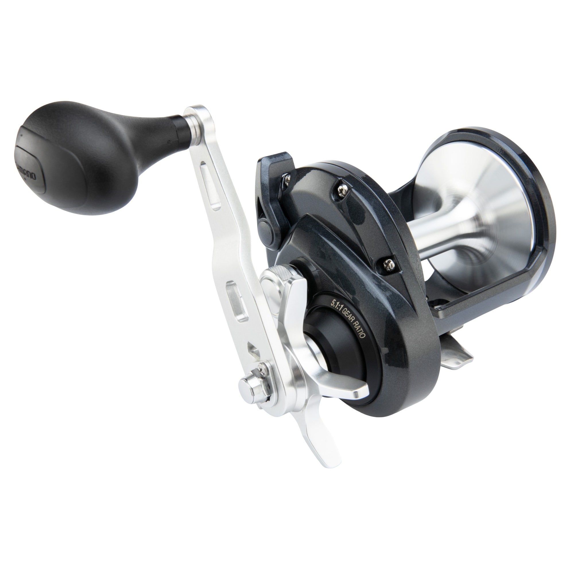 Shimano - TORIUM – Shimano Canada Fishing