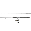 set image of sku PSPSW5000XGASPS70MH