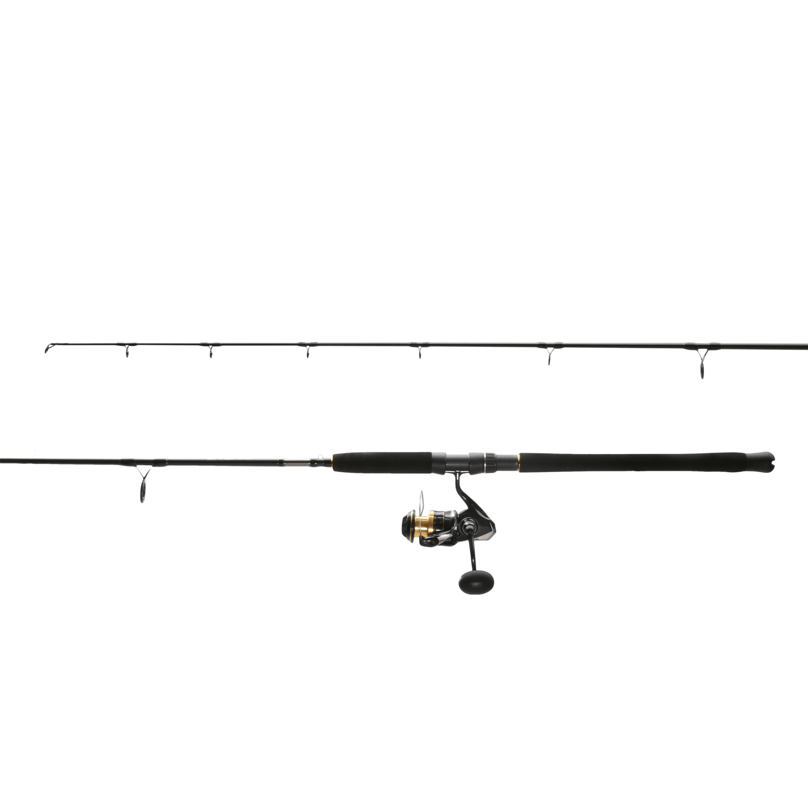 set image of sku PSPSW5000XGASPS70MH