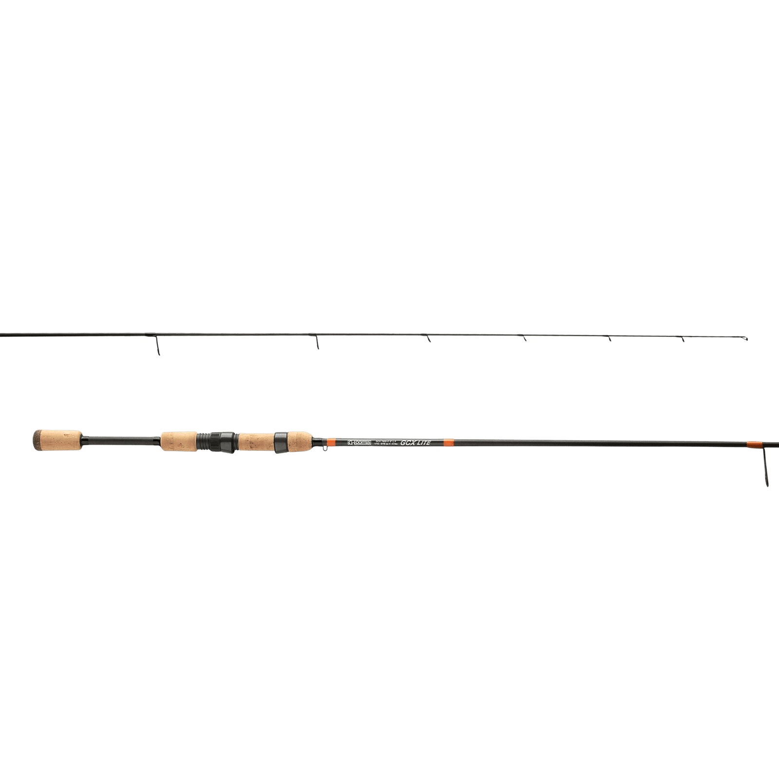 set image of sku 12991-01