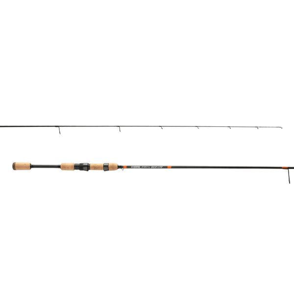 set image of sku 12991-01