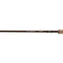 detail_3 image of sku CSC610MHF