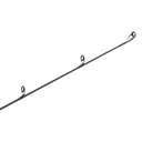 tip image of sku CPCS86M2