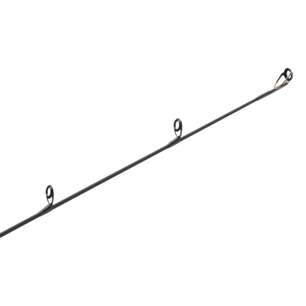 tip image of sku CPCS86M2