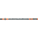 detail image of sku CCC76H