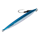 threequarter_3 image of sku BF170FSBP