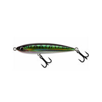 GREEN MACKEREL