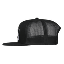 others_7 image of product ORIGINAL FLATBILL CAP