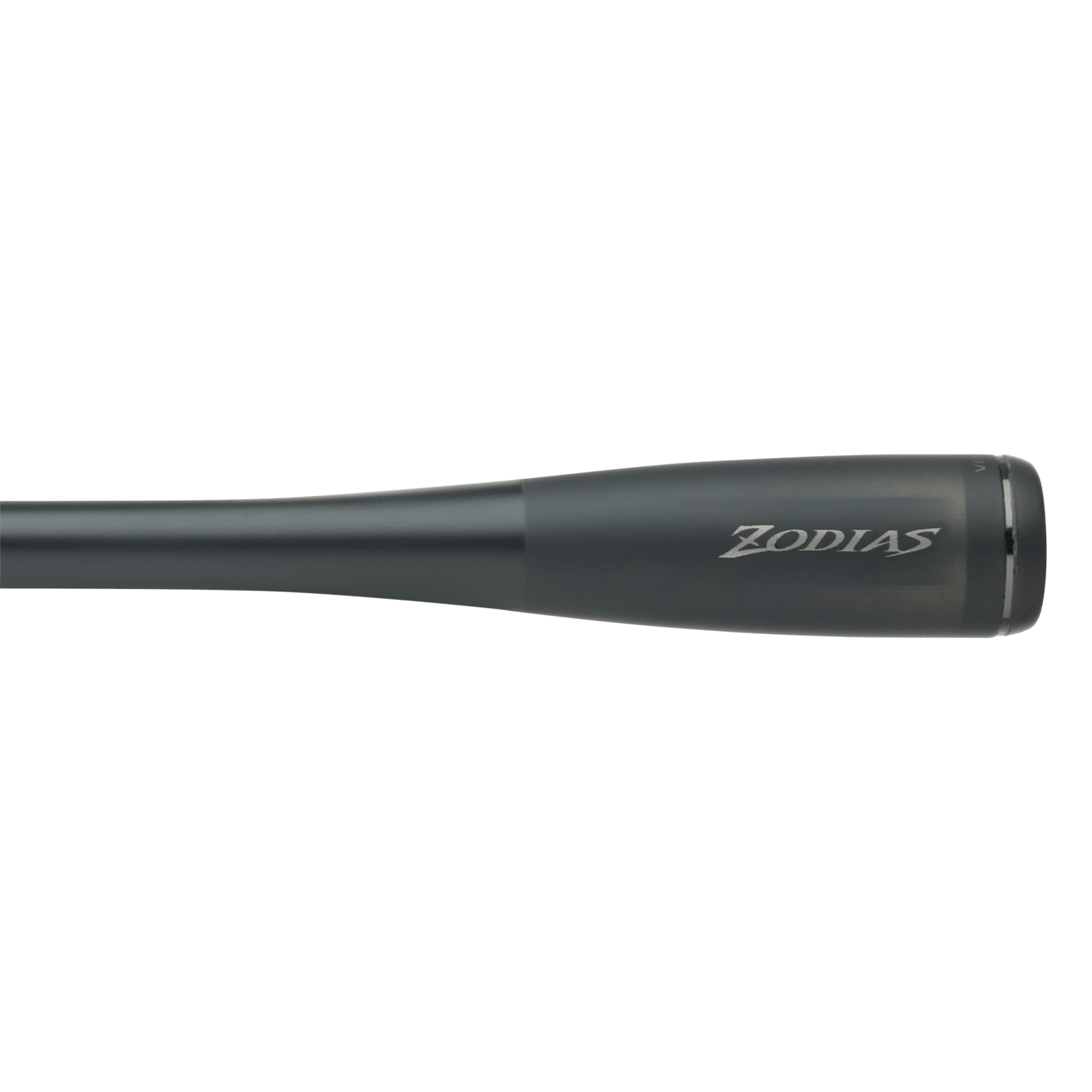 detail_2 image of sku ZDC610MHB