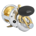 threequarter image of sku TAC16