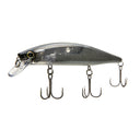 threequarter image of sku WM115SPKS