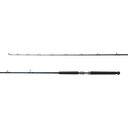 set image of sku TNCX80HTKB