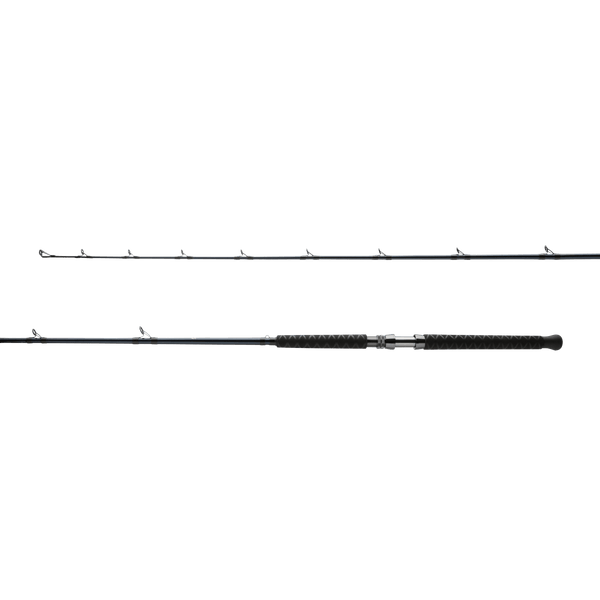 set image of sku TNCX80HTKB