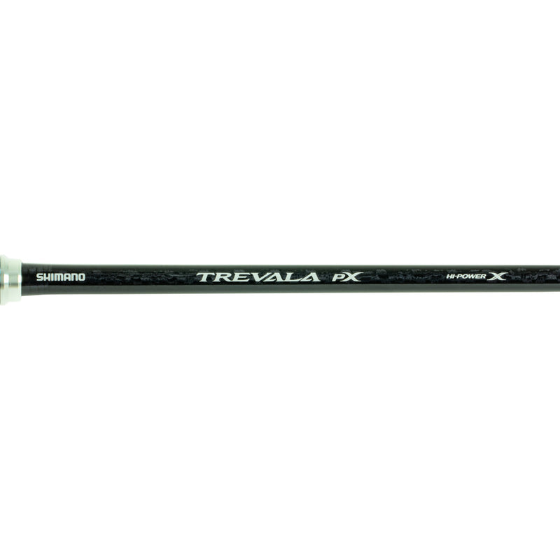 primary image of sku TVXSC63MH