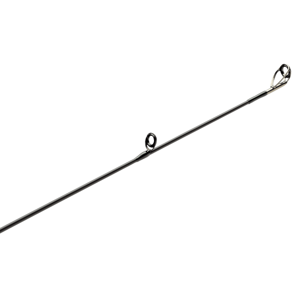 tip image of sku 12943-01