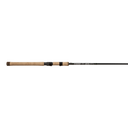primary image of sku 12622-01