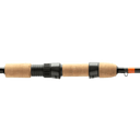 tip image of sku 12983-01