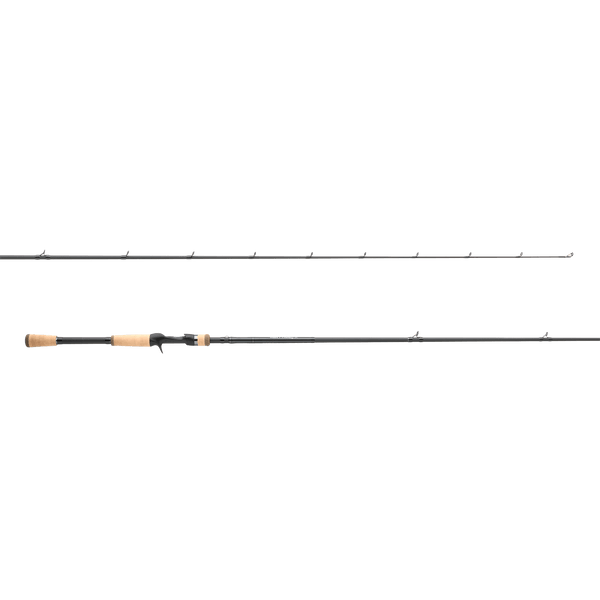 set image of sku 13232-01