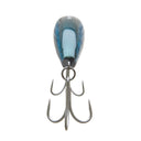 primary_5 image of sku COL18SWAV